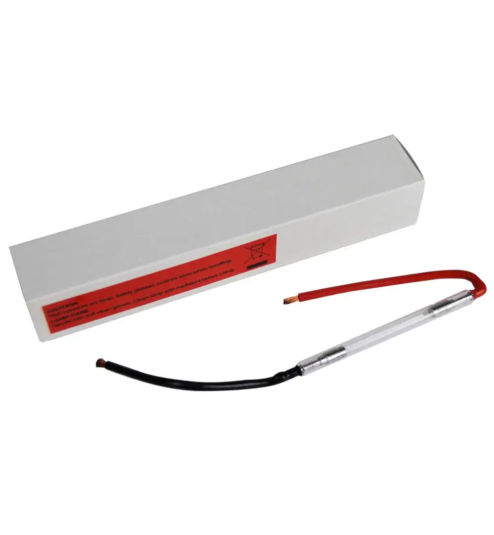 

Alibaba top one seller xenon lamp, N/a