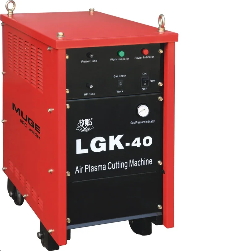 lgk 40.jpg