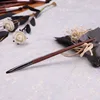 Wholesale One off Makeup Eyeliner Brush