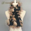 /product-detail/wholesale-jtfur-women-fox-fur-scarf-women-winter-knitted-rex-rabbit-fur-scarves-60791801934.html