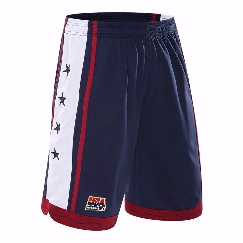 Basketball shorts for men cheap Top 10 best cheap men's basketball shorts for style, comfort and performance, including options from top brands like Nike, Under Armour and Adidas.