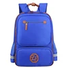 Custom Logo Ergonomic Backpack Mochila Rucksack with High Quality