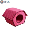 Wholesale Dog house / Pet house For Dog