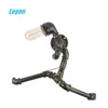 factory direct supply fittings equal elbow socket mi nippple furniture sets bookshelf decorative industrial pipe fittings