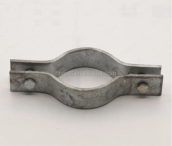 band iron pole clamp.jpg
