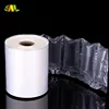 Custom Logo High Quality Void Fill Cushion Inflatable Air Pillow Film