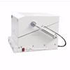 SD4345-C RFI/EMI Shielded Enclosures Screen enclosures & cabinets for wireless communications Anechoic Test