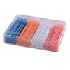Micro Applicator Brush Bendable Sticks