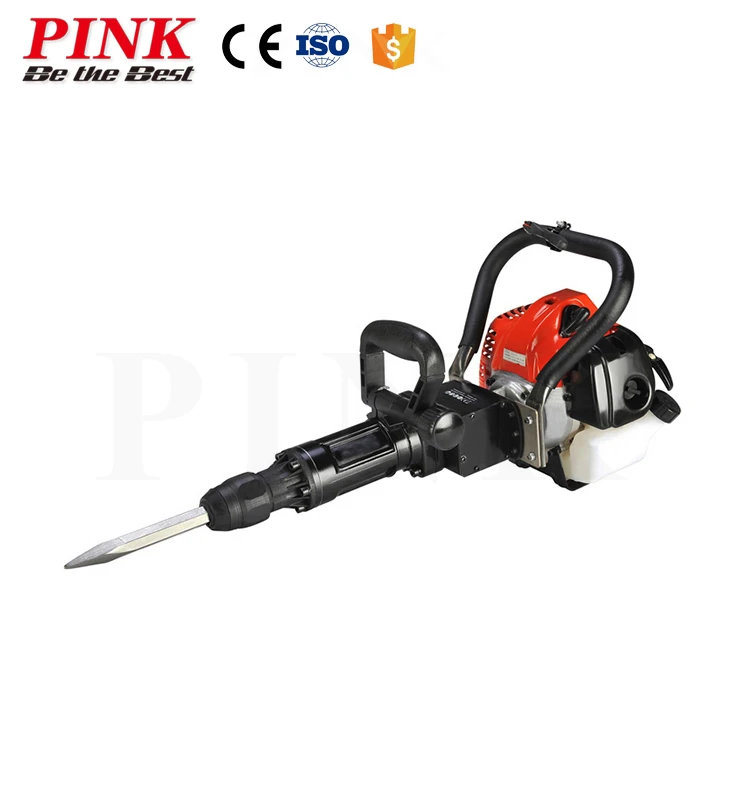 35 Gasoline Hammer 13.jpg
