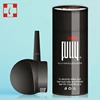 Free Sample FULLY Keratin Hair Building Fibers Hair Regrowth With Private Label