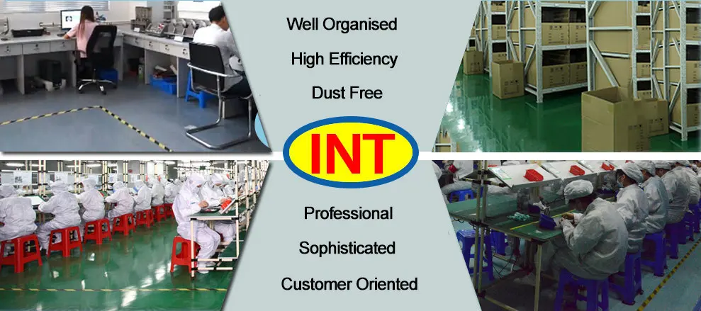 INT ceramic cbd cartridge co2 thick oil vape cartridge customized logo atomizer glass 510 thread clearomizer