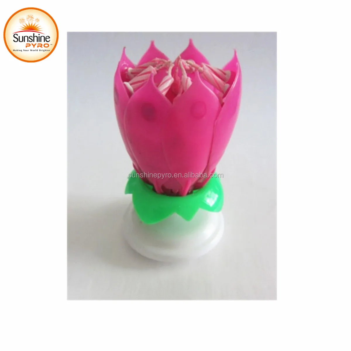 Wholesale Football Birthday Musical Birthday Candle Buy Football