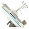 X ray medical digital xray device new images equipment high quality x-ray film machine unit manufacturer
