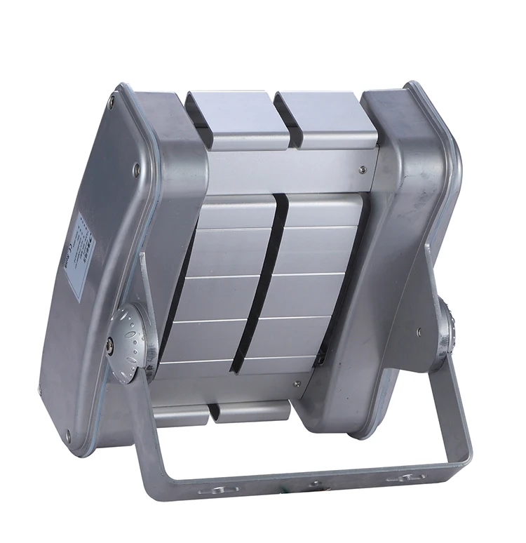 2-modules-led-tunnel-lights-silvery