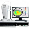 /product-detail/hot-sale-good-quality-ophthalmic-optical-corneal-topographer-corneal-topography-system-60835080077.html