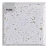 Vanstar color matching glacier white 100% acrylic white solid surface sheet