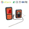 cooking digital thermometer digital food/meat thermometer mini digital steak thermometer