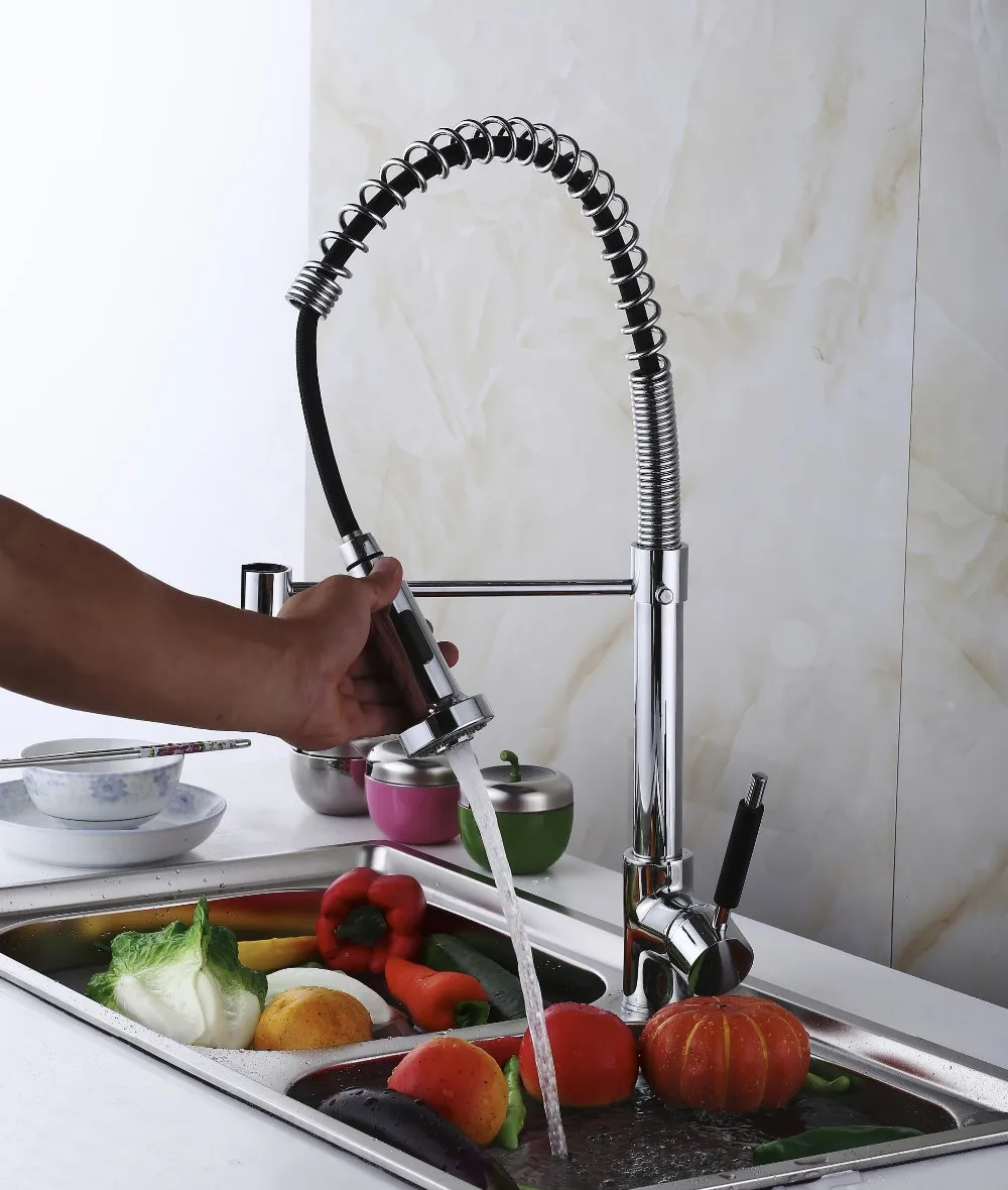 Chromed China Faucet Factory Wenzhou Kitchen Sink Faucet Buy Sink