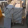low price marble 24x24 porcelain tile, 24x24 granite tile, 24x24 floor tile