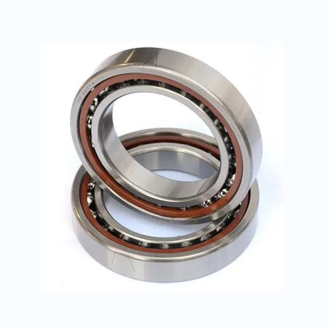 In China Online Bearings Manufacturers 20x40x12 Supplier 7408 Engine   HTB1bJ3aac VK1RkSmRyq6xwupXas 