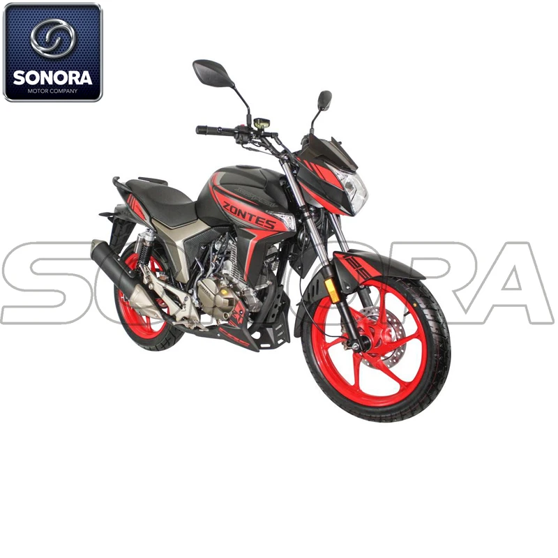 Zontes Scorpion 125i (3).jpg