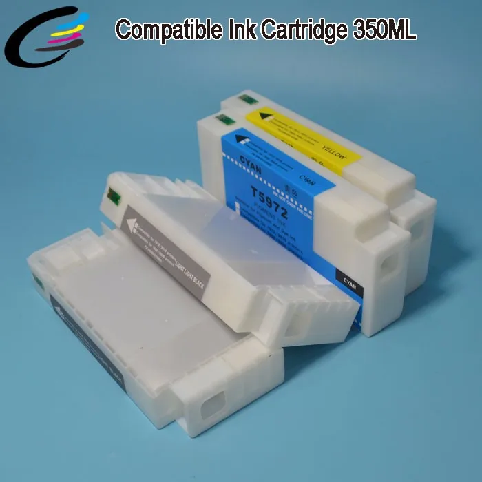 epson 7900 cartridge.jpg