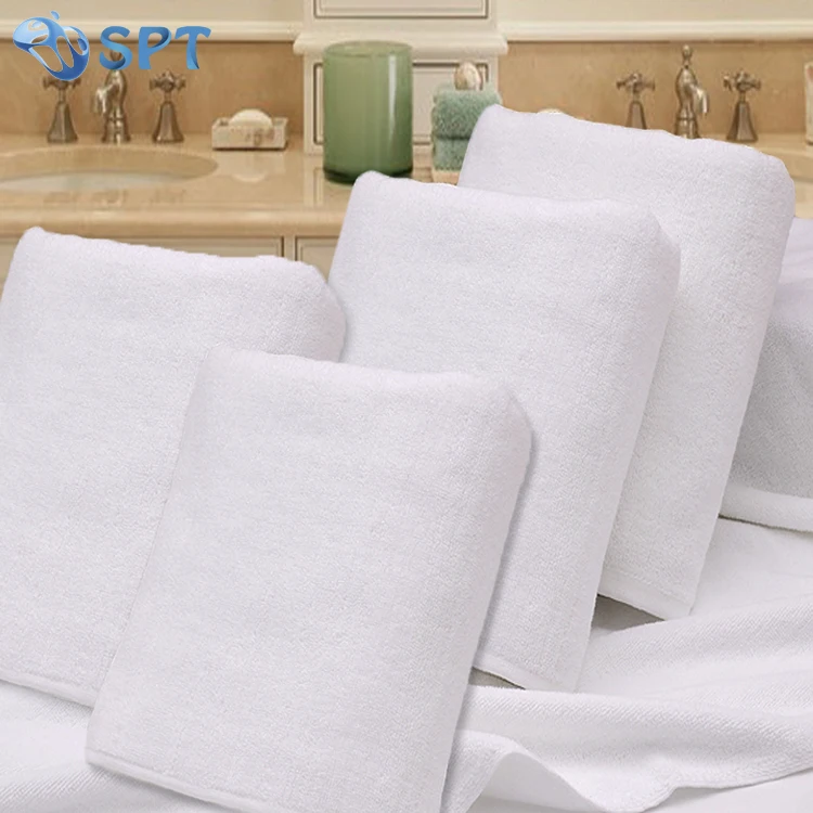 Blank Custom Beach Towel Sublimation Personalized Custom Printing Buy