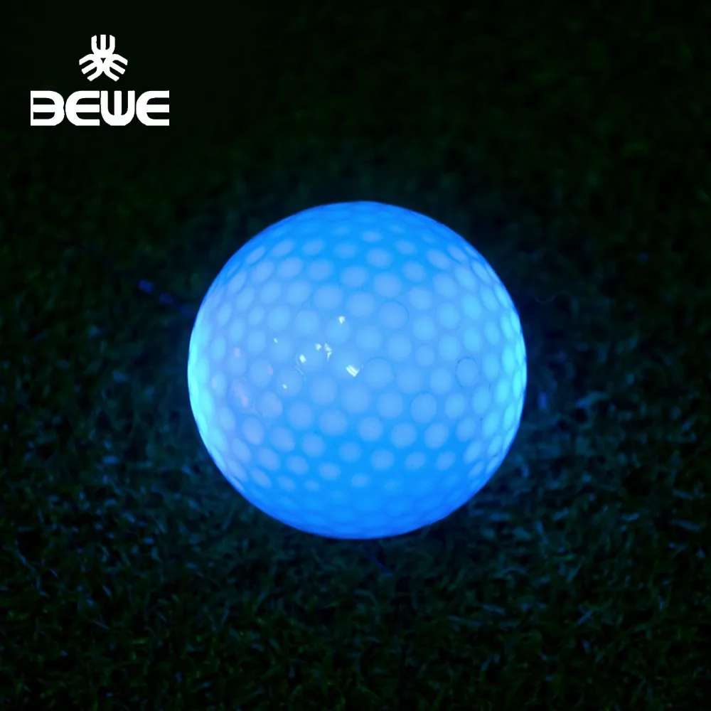 Factory 4 Pillar Promotion Wholesale Outdoor Mini Training Match 4