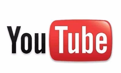 new design paving block making machine|cement ventilation brick