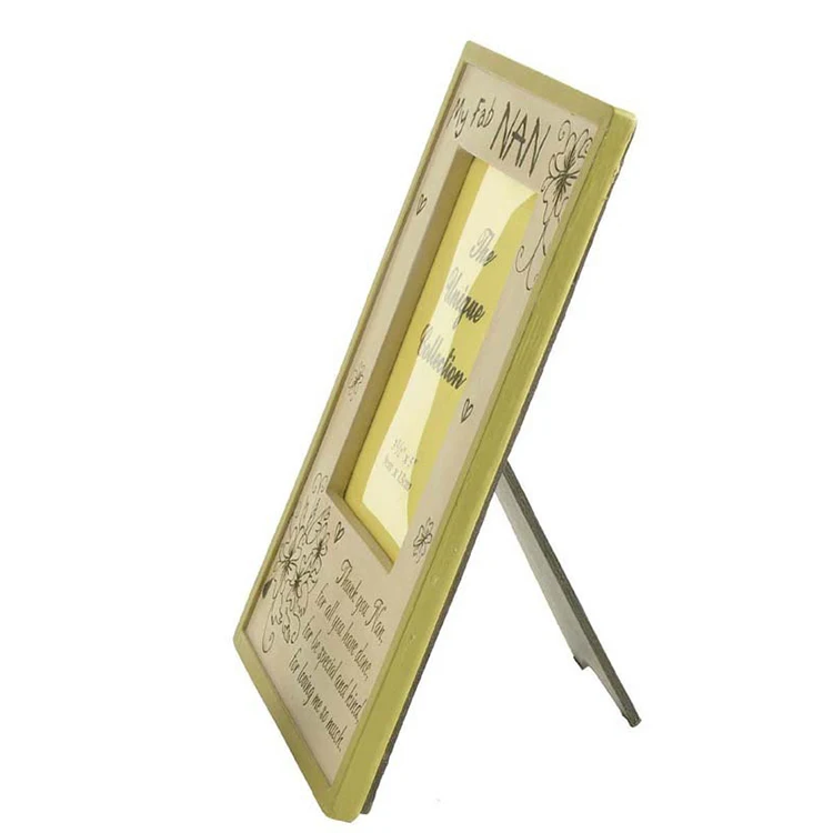 4681143417_943550391