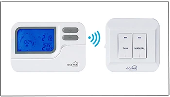 ST28RF=360=200.jpg