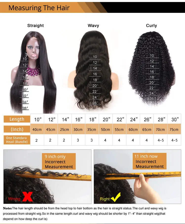measuring the hair.jpg