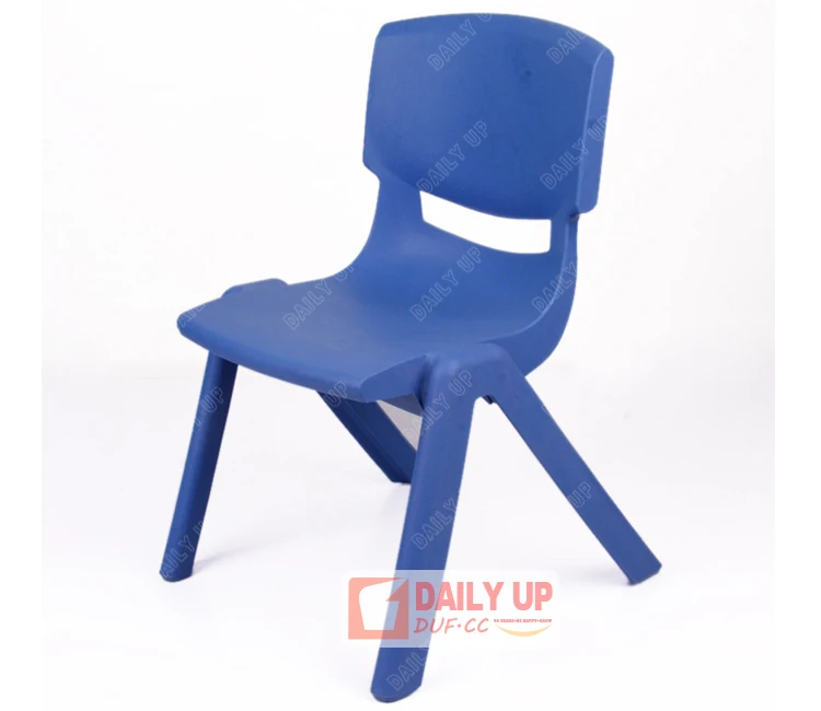 24-45 CM Seat Height Children Chair Cheap Kids Chair Plastic Buy Chairs from China in Furniture