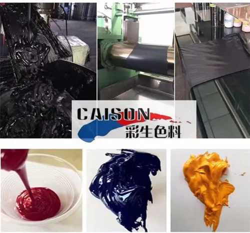 PVC tinting pigment paste_Shanghai Caison.jpg