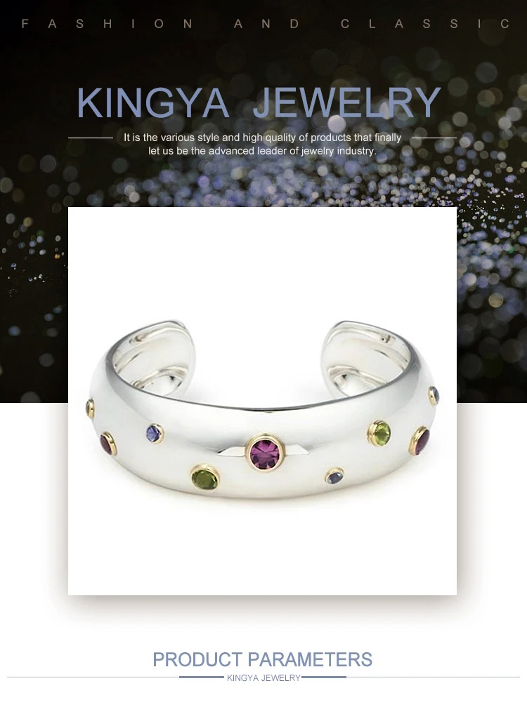 BA0120Kingya.jpg