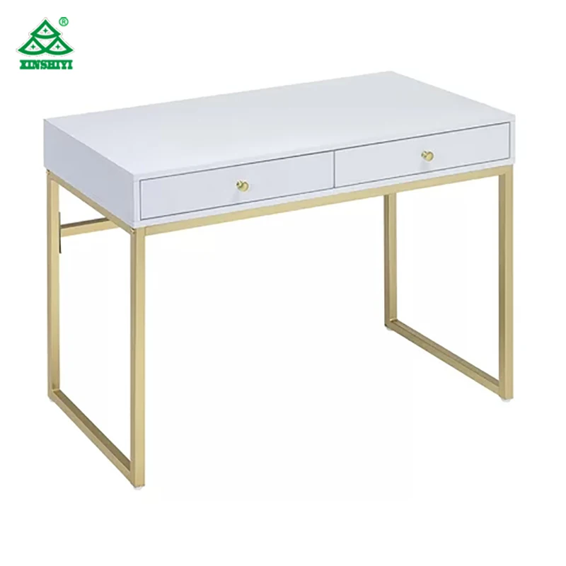 Desk.wood +metal tube1.jpg