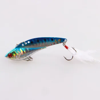 crappie fishing lures