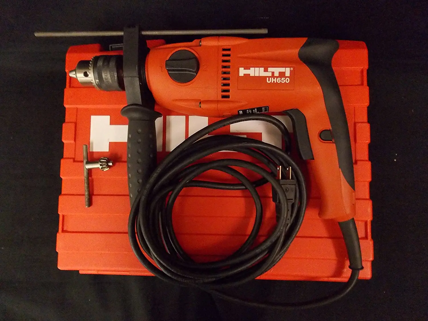 Cheap Hilti Electric Jack Hammer, find Hilti Electric Jack Hammer deals