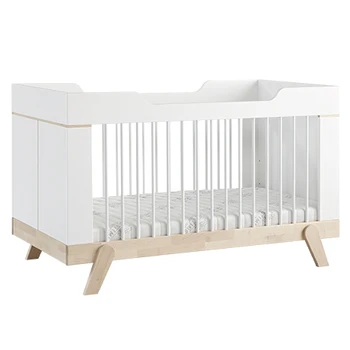 Designer Baby Cots Photo Images Pictures A Large Number Of