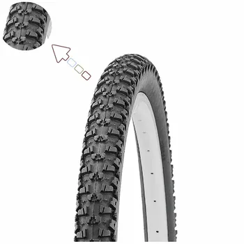 bike tyres 26x2 10