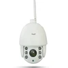 Max support 128GB TF Card p2p remote control wifi ip camera,wireless inspection camera for home,mini ptz indoor doom camera