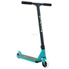 2015 new Complete Pro ,Kick Scooter with lower price