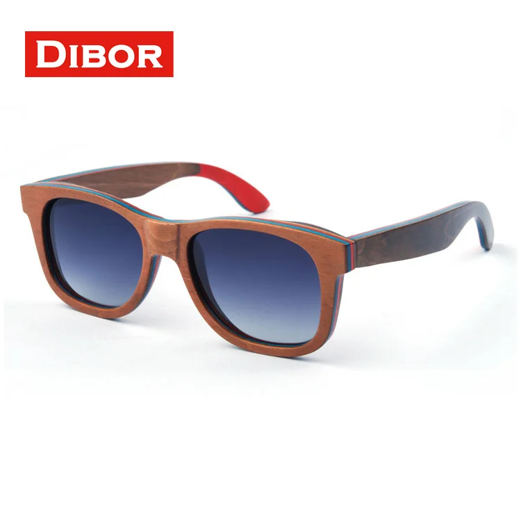 wooden sunglasses wholesale