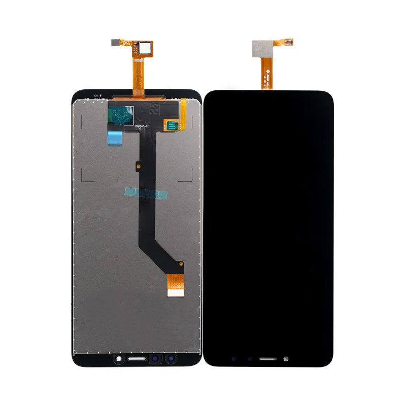 

For Redmi Y2 S2 LCD Display Touch Screen , LCD screen For Xiaomi Redmi Y2 S2 screen Display digitizer Repair Parts