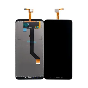 For Redmi Y2 S2 LCD Display Touch Screen , LCD screen For  Xiaomi  Redmi Y2 S2 screen Display digitizer Repair Parts