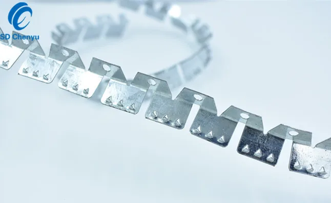 flexible tack strip (12).JPG