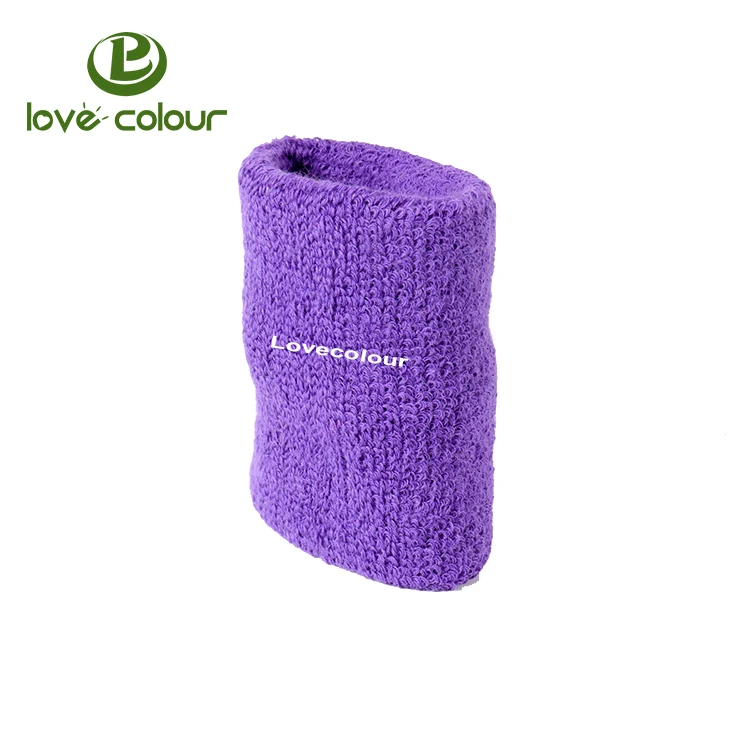 Sweatband w62