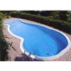 High quality swimming pool pvc liner