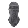 Fashion Design Uv Sun Protection Mask For Outdoor Activity