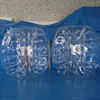 Snow Zorb Football /Bumper Bubble/Bubble Soccer Hot 2016